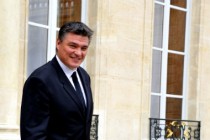 photo_David_DOUILLET_ministere