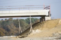 phtech-con-019-017_Web