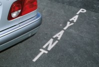 phtran-ter-011-090_Web