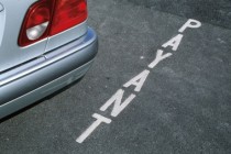 phtran-ter-011-090_Web