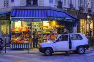 épicerie_DenisDeMesmaecker