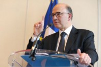 pierre-moscovici-une