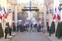place-beauvau-ministere-interieur