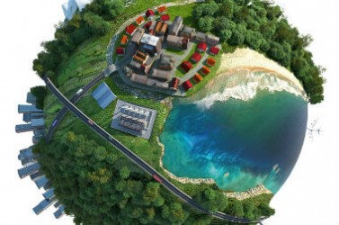 planete-ville-campagne