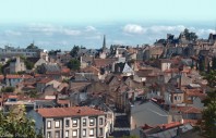poitiers_410x263