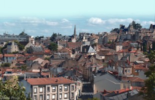 poitiers_410x263