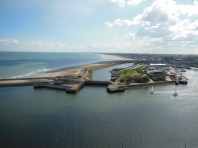 polder dunkerque