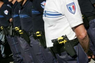 police-municipale_arme