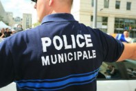 police-municipale_dossier