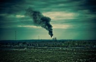 pollution