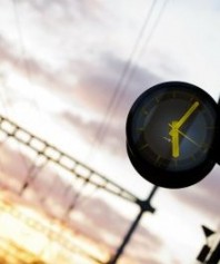 ponctualité-transport