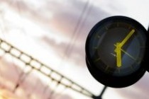 ponctualité-transport