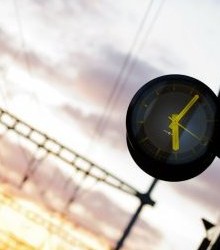 ponctualité-transport