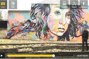 portrait_action_culturelle