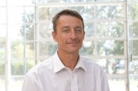 Emmanuel François (SBA)