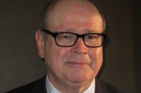 prefet cyrille schott inhesj adoma portrait une