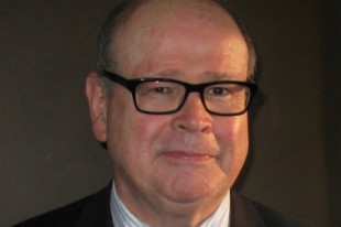 prefet cyrille schott inhesj adoma portrait une