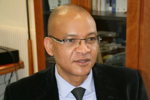 prefet-ngahane-pierre