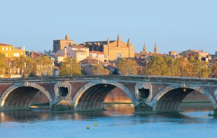 prev-secu-toulouse-02_12_14_410x263