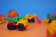 Post-municipales : les grands projets passés au peigne fin