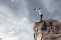 prospective-finances