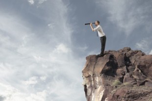 prospective-finances