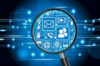 protection donnees cnil