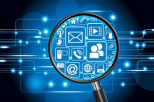 protection donnees cnil