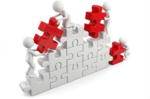 puzzle-construction-une