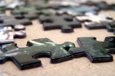 puzzle