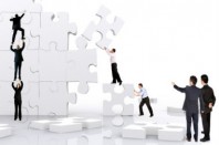 puzzle_assemblage_equipe_fotolia