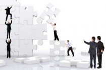 puzzle_assemblage_equipe_fotolia