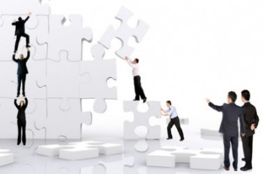 puzzle_assemblage_equipe_fotolia