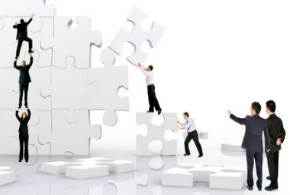 Conditions de travail, valeurs, perspectives… : 7000 territoriaux répondent