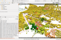 qualite-de-vie-versailles