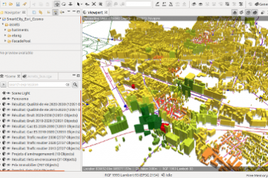 qualite-de-vie-versailles