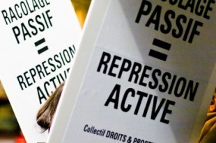 Les syndicats de prostituées et les associations leur venant en aide s'opposent aux arrêtés municipaux anti-prostitution.