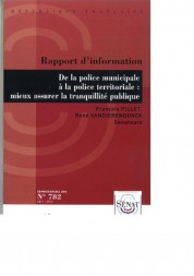 rapportSenatPM3