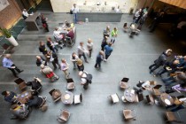 rassemblement-colloque-reunion-UNE