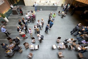 rassemblement-colloque-reunion-UNE