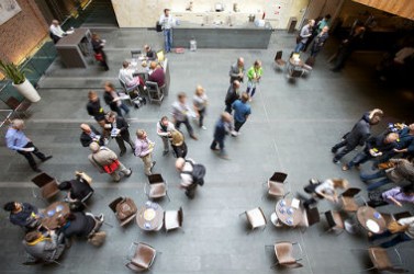 rassemblement-colloque-reunion-UNE