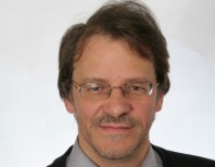 rd-Michel-CAIREY-REMONNA