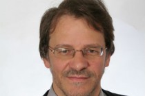 rd-Michel-CAIREY-REMONNA