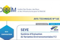 rd-avis-technique-idrrim