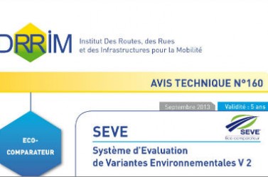 rd-avis-technique-idrrim