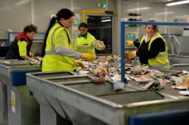 rd-centre-tri-generis