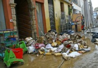 rd-déchets-inondation