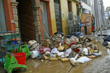 rd-déchets-inondation