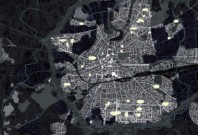 rd_trame_noire_rennes