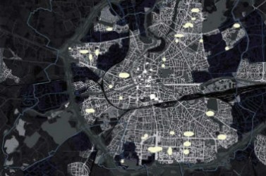 rd_trame_noire_rennes